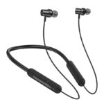 Hoco ES70 Neckband Earphones - Buy Now