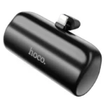 Hoco J106 Pocket Power Bank