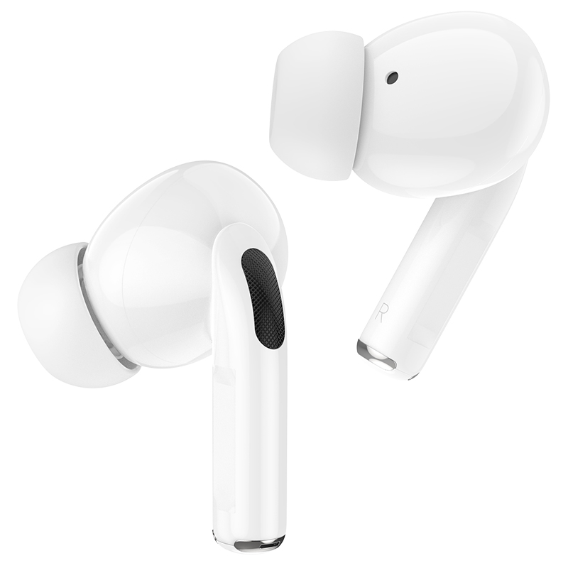 Hoco EW58 True Wireless Stereo Earbuds
