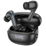 Noise Reduction BT Earbuds