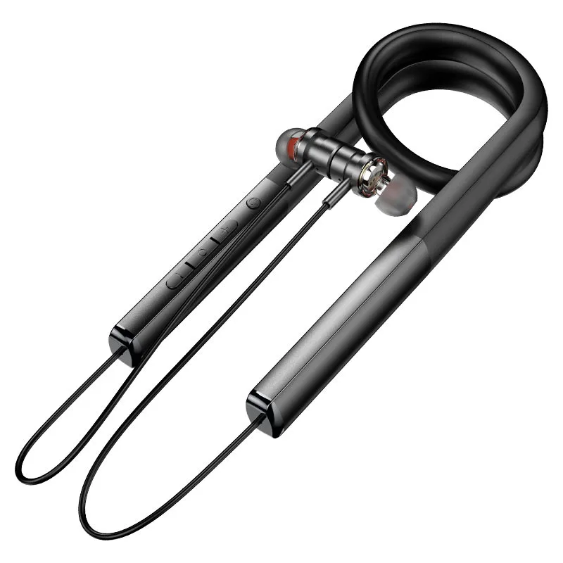 Hoco ES71 Bluetooth Wireless Neckband