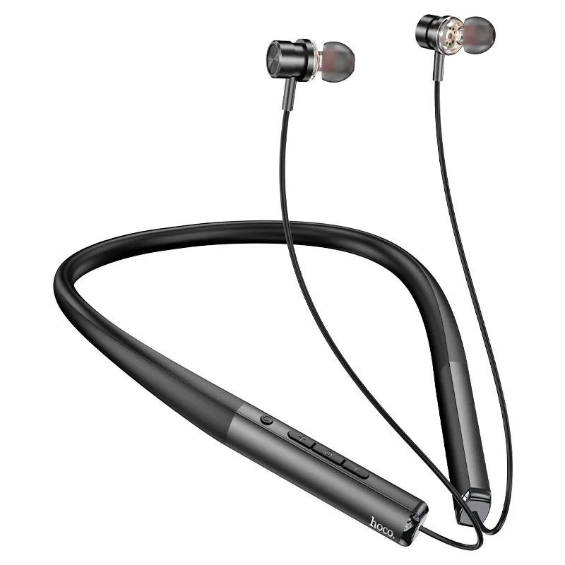 Hoco ES71 Bluetooth Wireless Neckband