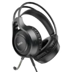 Hoco W106 Tiger Gaming Headpone