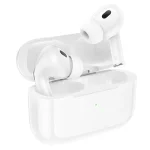 HOCO EW69 True Wireless Earbuds