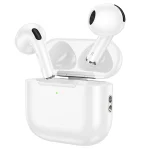 Hoco EW78 Wireless Earbuds: The Ultimate Listening Experience in Bangladesh