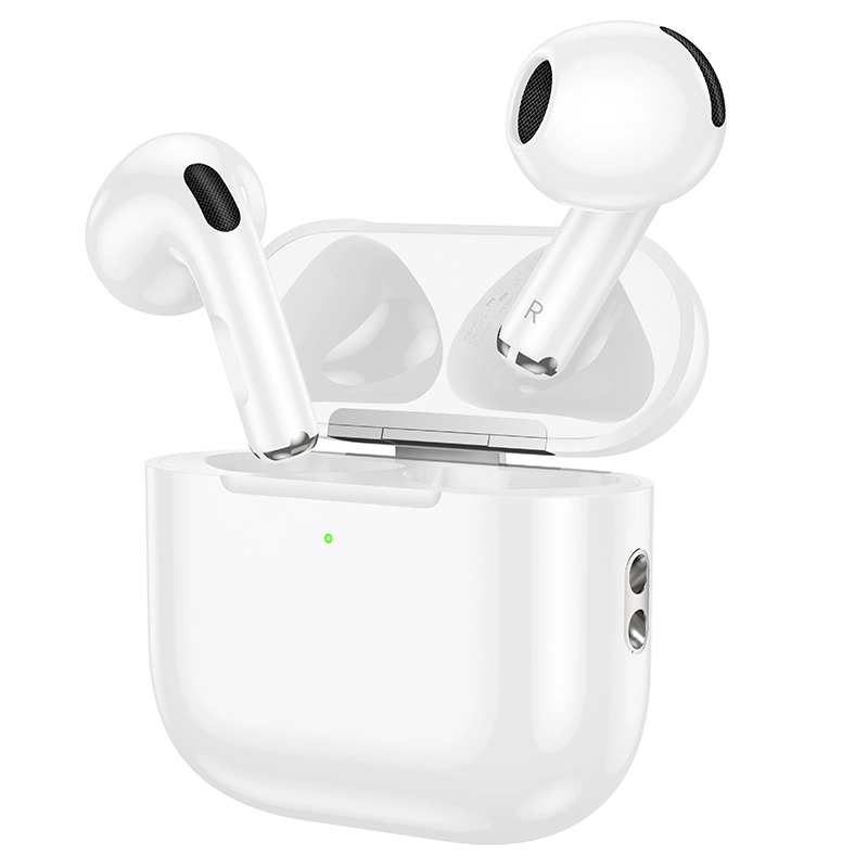 Hoco EW78 Wireless Earbuds: The Ultimate Listening Experience in Bangladesh