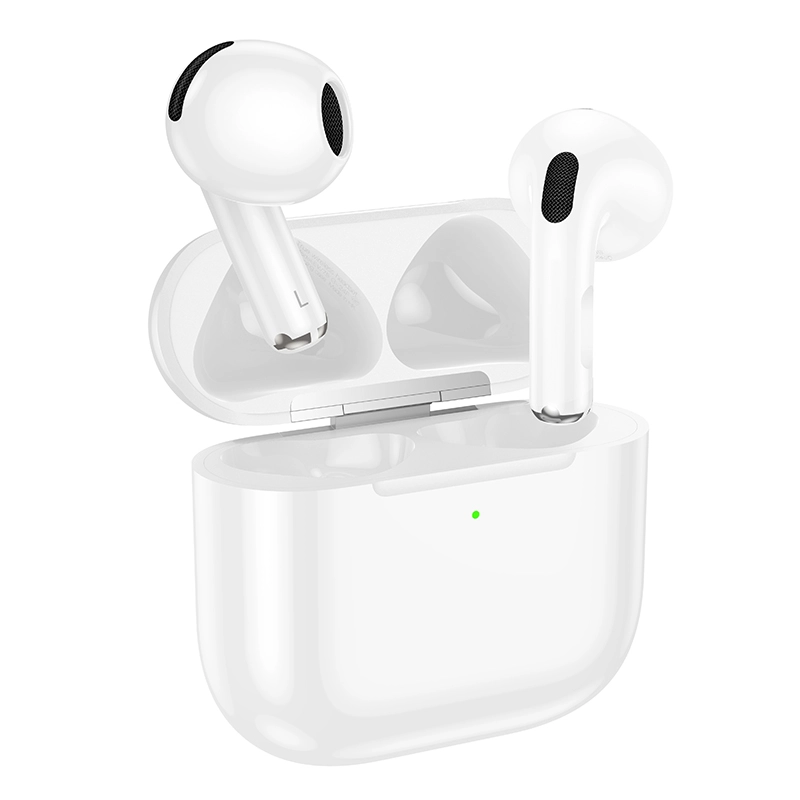 Hoco EW78 Wireless Earbuds: The Ultimate Listening Experience in Bangladesh