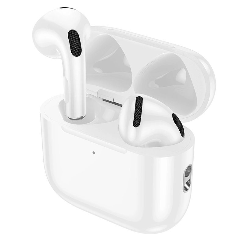 Hoco EW78 Wireless Earbuds: The Ultimate Listening Experience in Bangladesh