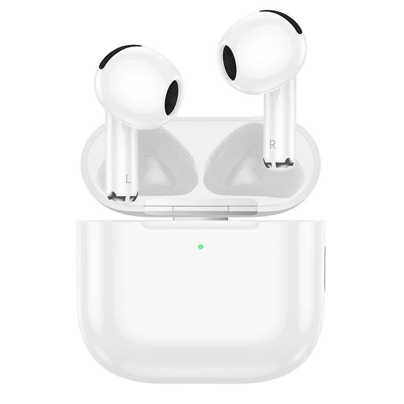 Hoco EW78 Wireless Earbuds: The Ultimate Listening Experience in Bangladesh