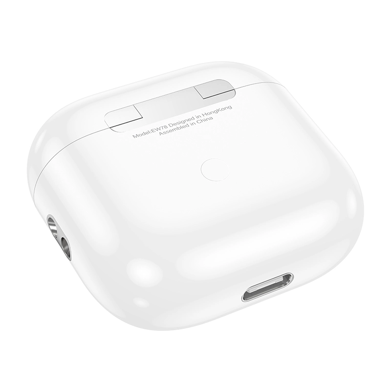 Hoco EW78 Wireless Earbuds: The Ultimate Listening Experience in Bangladesh