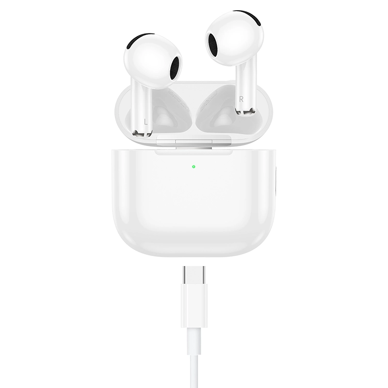Hoco EW78 Wireless Earbuds: The Ultimate Listening Experience in Bangladesh