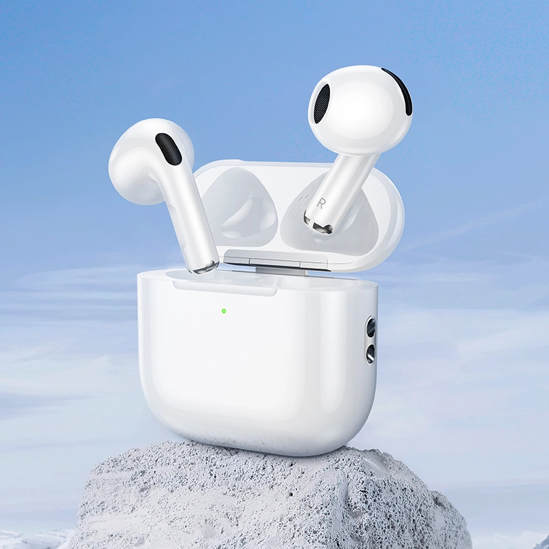 Hoco EW78 Wireless Earbuds: The Ultimate Listening Experience in Bangladesh