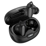Hoco EW203 Jinny True Wireless BT Earbuds