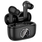 Hoco EQ22 Singer True Wireless ANC+ENC Noise Reduction BT Earbuds