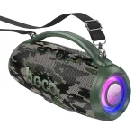Hoco HA4 Bluetooth Speaker Price in Bangladesh - Hoco Bangladesh.