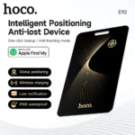 Hoco E92 Saviour Smart Positioning Anti-Lost Device