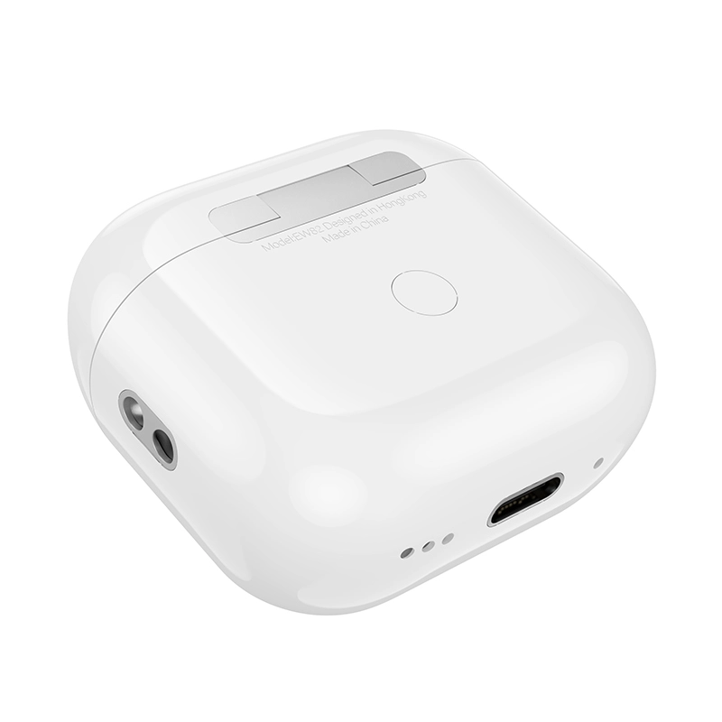 Hoco EW82 Touch Screen Bluetooth Earbuds | Hoco Bangladesh