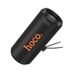 Hoco HC27 Wireless Speaker Price In BD – Powerful & Stylish