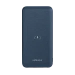 Momax IP91MFI 10000 mAh Wireless Power Bank