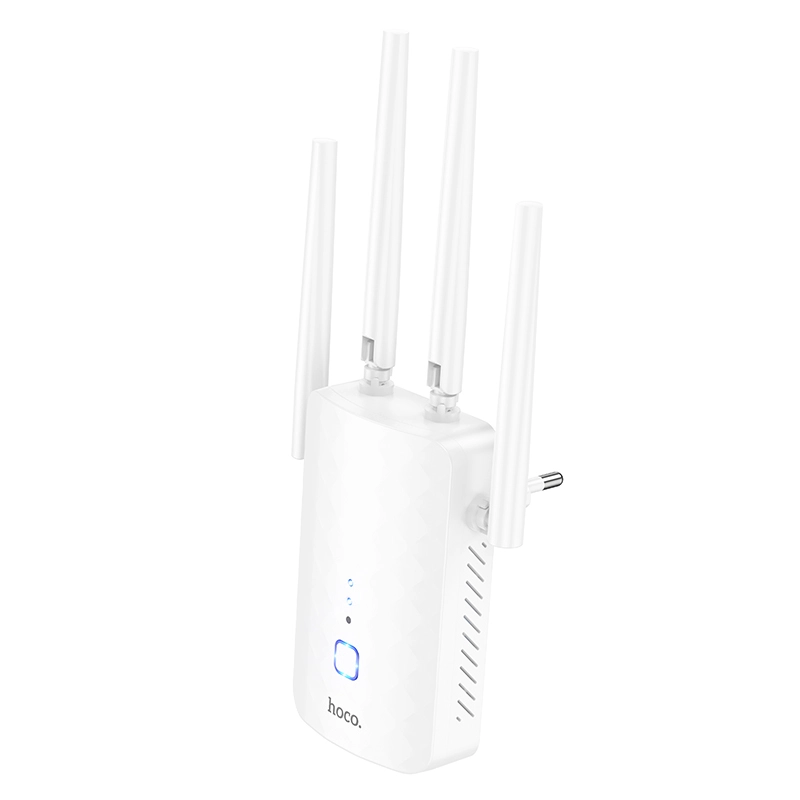Hoco HI35 Wi-Fi Range Extender