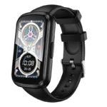 Y25 Smart Sports Smart Watch | 64MB RAM