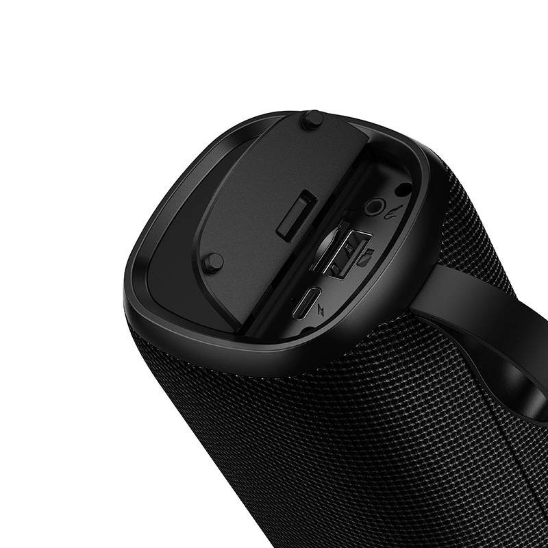 Hoco HC36 Brocade 10W Sports Bluetooth Speaker
