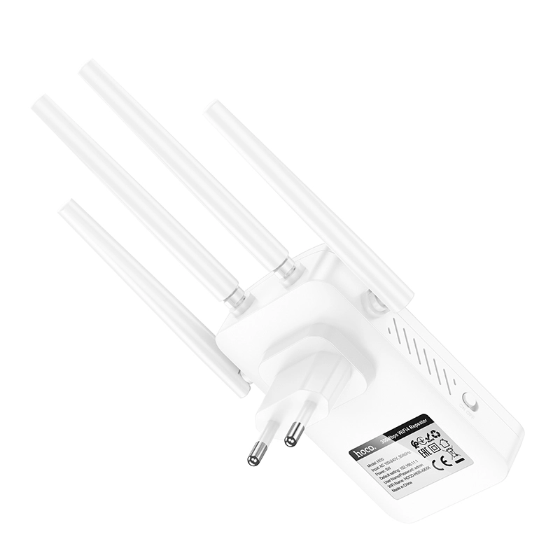 Hoco HI35 Wi-Fi Range Extender