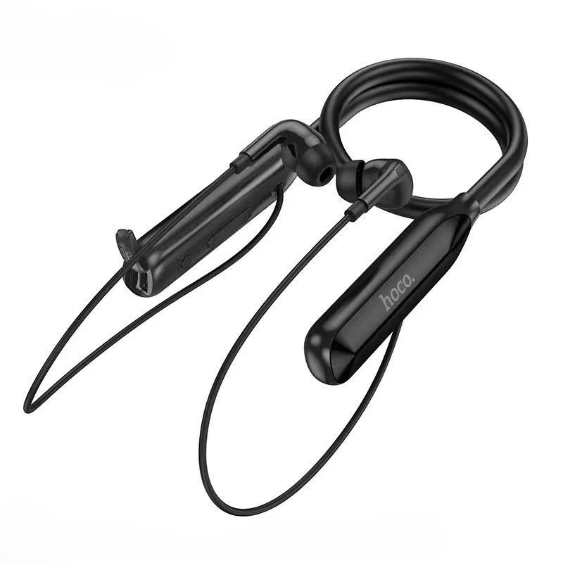 Hoco MMJ09 Wireless Neckband