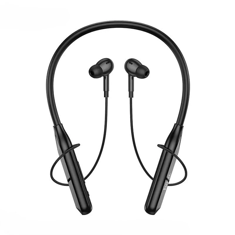 Hoco MMJ09 Wireless Neckband