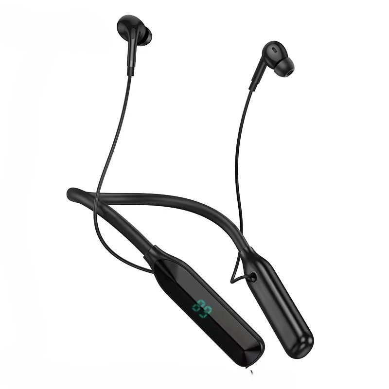 Hoco MMJ09 Wireless Neckband