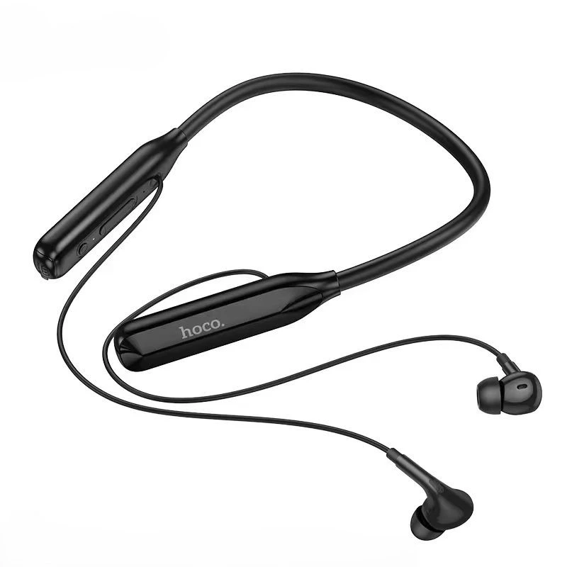 Hoco MMJ09 Wireless Neckband