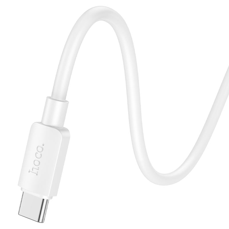 hoco-x96-hyper-60w-charging-data-cable-tc-tc