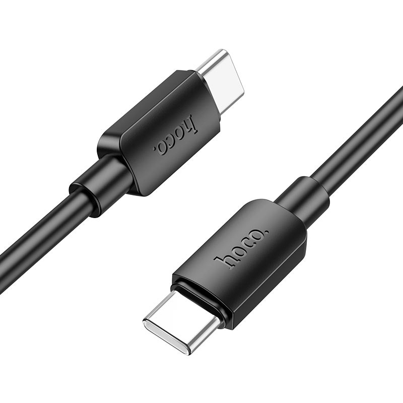 hoco-x96-hyper-60w-charging-data-cable-tc-tc